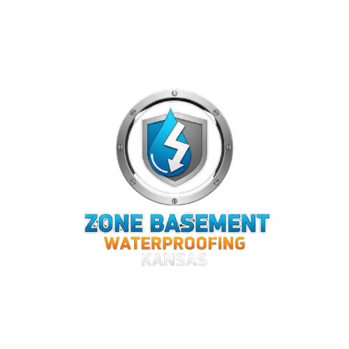 Gemini_Generated_Image_7j4qjc7j4qjc7j4q-removebg-preview